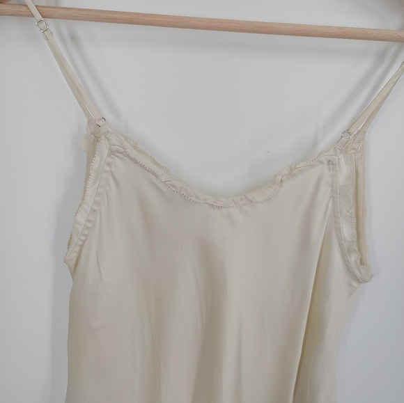 Wilfred | "Wera" camisole - Picture 4 of 5